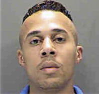 Ramel Lee, - Sarasota County, FL 