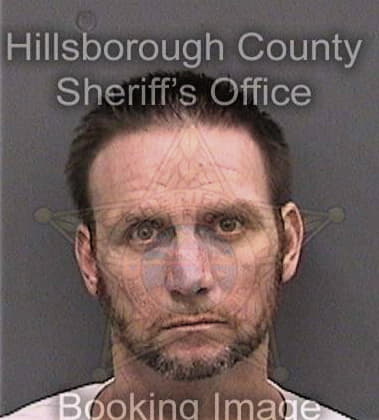 Edwin Loubriel, - Hillsborough County, FL 