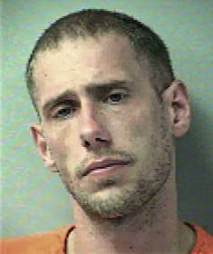 Charles May, - Okaloosa County, FL 