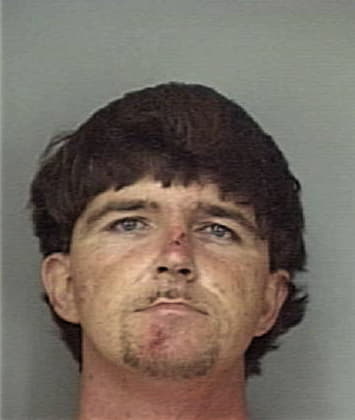 James McNally - Polk County, FL 