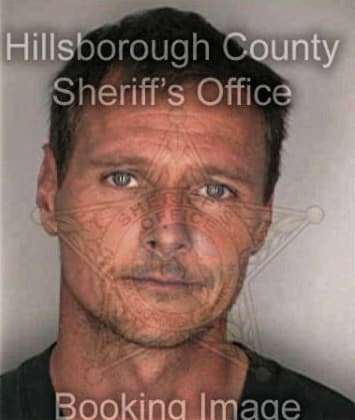 Carmelo Monteleone, - Hillsborough County, FL 