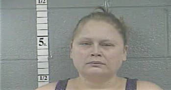 Tammy Mozee, - Bullitt County, KY 