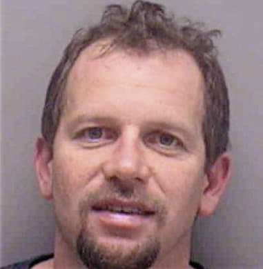 Fernando Pereznegron, - Lee County, FL 