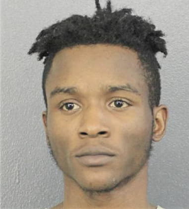 Kenneth Philpart, - Broward County, FL 