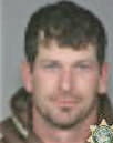 Gary Redd - Multnomah County, OR 