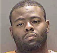 Donchristopher Roach, - Sarasota County, FL 