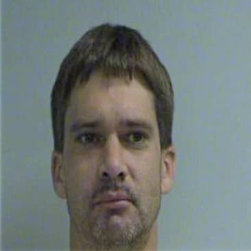 John Rodgers, - Desoto County, MS 