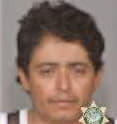 Armando Rojas - Multnomah County, OR 