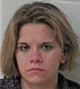 Felicia Rollins, - Newton County, GA 