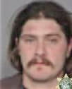 Joseph Romeike - Multnomah County, OR 