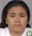 Saranya Sarakom - Multnomah County, OR 
