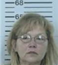 Kimberly Searcy, - Robertson County, TN 