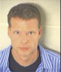 Martini Slaughter - Fulton County, GA 