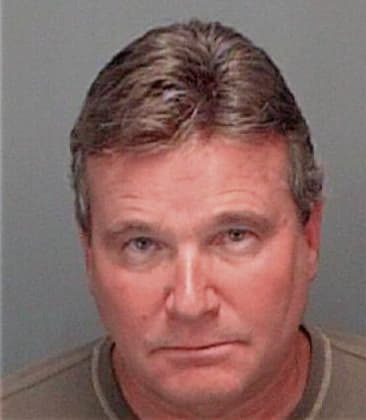 Jerald Smirl - Pinellas County, FL 