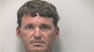 Kenneth Smith, - Martin County, FL 