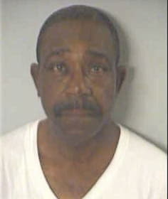 Ronald Smith - Fulton County, GA 