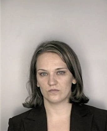 Lyndsi Taylor, - Hillsborough County, FL 