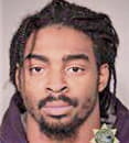 Mark Tellis - Multnomah County, OR 