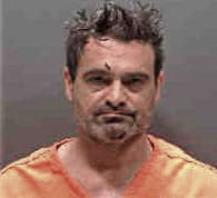 Joseph Thomas, - Sarasota County, FL 