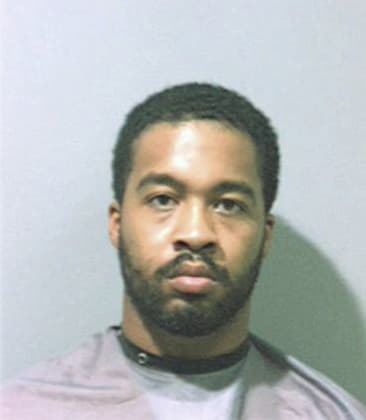 Don Tillman - DeKalb County, GA 