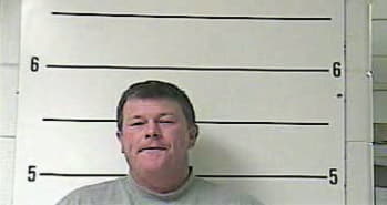 Edgar Tingler, - Boyd County, KY 