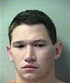 Rafael Tomas, - Okaloosa County, FL 