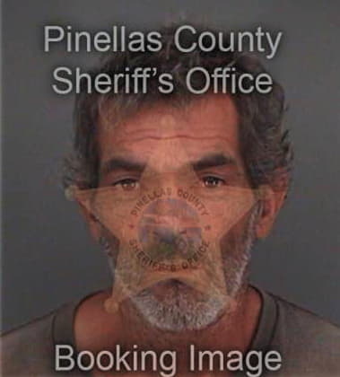 Robert Waltman, - Pinellas County, FL 