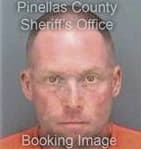 Robert White, - Pinellas County, FL 