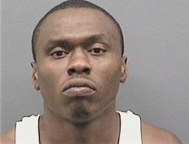 Tramaine Whittey - Hillsborough County, FL 