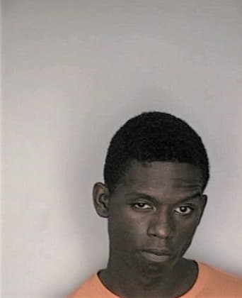 Nicholas Wihttick - Hillsborough County, FL 