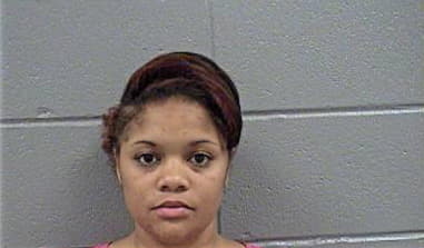 Brenda Williams, - Cook County, IL 