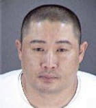 Kenneth Yasuda, - Cobb County, GA 