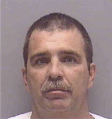 Dorn Abraham, - Lee County, FL 