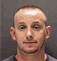 Christopher Allen, - Sarasota County, FL 