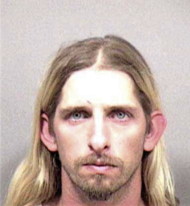 Anthony Anderson, - Marion County, FL 