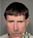 Jonathan Bartley - Multnomah County, OR 