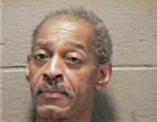 Jamil Bass - Durham County, NC 