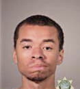 Bruce Batchlor - Multnomah County, OR 