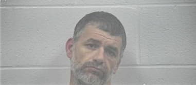 David Belser, - Kenton County, KY 