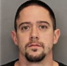Randy Bradley - Cobb County, GA 