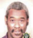 Travayae Carson - Multnomah County, OR 