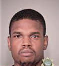 Donald Causey - Multnomah County, OR 