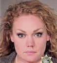 Jennifer Cavner - Multnomah County, OR 