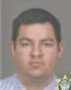 Walter Cody - Multnomah County, OR 