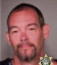 Jamie Coleman - Multnomah County, OR 