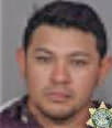 Joseph Contreras - Multnomah County, OR 