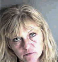 Lauralynn Dufour, - Sarasota County, FL 