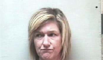 Michelle Duncan - Henderson County, KY 