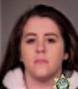 Jennifer Durkin, - Multnomah County, OR 