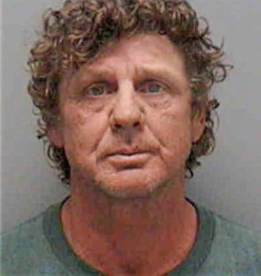 Randall Eley, - Lee County, FL 